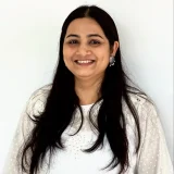 WhatsApp Image 2024-08-29 at 2.54.47 PM (1) WhatsApp Image 2024-08-29 at 2.54.47 PM (1)